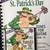CD and Book - St. Patrick's Day Tunes Play Along! 1 thumbnail