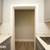 $300 OFF 1ST MONTHS RENT! Elegant 1 Bedroom, 1 Bath in Lakeview 5 thumbnail