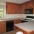 Brewster 4 BR, AC, View, 50 Yds to Bay! 5 thumbnail