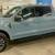 2023 FORD F150 SUPERCREW XLT 4X4 3 thumbnail