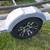 Karavan 2 place double waverunner jetski trailer 17 thumbnail
