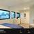 High Speed Internet Access, Dining Room, Renters Insurance Program 9 thumbnail