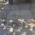 8 Panel Dog playpen 5 thumbnail