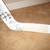 Goalie Hockey Stick from CCM 9 thumbnail