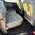 2015 GMC SIERRA 3500 DENALI 9 thumbnail