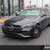 2022 Mercedes-Benz C-Class C 300 C300 Electric 1 thumbnail