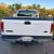 1999 Ford F-350 7.3L Powerstroke Diesel 4x4 – Manual ZF6 – Long Bed Crew Cab 3 thumbnail