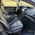 2022 Subaru Crosstrek Sport AWD *WE FINANCE* *1 OWNER* 18 thumbnail