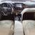 Toyota Camry LE 2023 4 thumbnail