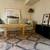 Perfect Takoma Park Location 4 thumbnail