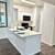 Dallas's top location! 3 bed, 2 bath - See it to believe it! 2 thumbnail