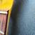 2013 Nash Guitars Custom Telecaster Worn Black 6 thumbnail