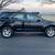 2017 Chevy Equinox LS 4 thumbnail