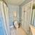 ID# 2095-Furnished Saint Helena Stylish Country 5 Bedroom 2.5 Bath 10 thumbnail