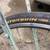 Raleigh single speed town bike 6 thumbnail