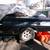 1962 Buick Skylark Back Half / Parts 15 thumbnail