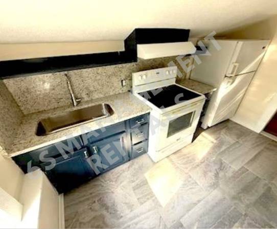 $850.00 / 1br - 530ft2 - Cozy 1 Bed, 1 Bath Unit in Kingsport - Newly Updated!63786354519555120