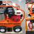 HOT WATER PRESSURE WASHER - 4,000 PSI - FREE SHIPPING 13 thumbnail