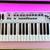 Arturia The Factory Analog Experience 32 Key MIDI Keyboard Controller 2 thumbnail