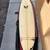 TWO SURFBOARDS 1 thumbnail