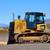 2017 CAT D6K2 XL Dozer 4 thumbnail
