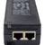 Microsemi PowerDsine PD-9001GR Gigabit PoE Injector 1 thumbnail