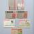 1954, 1955 Baseball Cards $1 To $5 Each 2 thumbnail