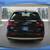2018 Audi Q5 - Financing Available! 4 thumbnail