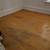 3 bedroom duplex lower 5 thumbnail