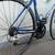 Trek Road Bike 3 thumbnail