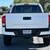 2022 Toyota Tacoma *Clean Title* with only 36k Miles! 8 thumbnail