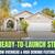 AIRBNB INVESTMENT – TURNKEY POOL HOME – DAVENPORT, FL 1 thumbnail