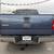 2004 Ford F-150 SuperCrew 4Dr XLT 4WD 5.4 Auto Leather Loaded 8 thumbnail