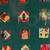 Coca-Cola Centennial Celebration Pin Series 7 thumbnail