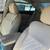 2007 Lexus ES 350 4dr Sdn 9 thumbnail