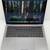 A1708 2017 13" MacBook Pro 1 thumbnail