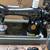 Singer 15-91 Heavy Duty-Portable Sewing Machine+Case+Lesson 2 thumbnail