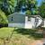 3 Bedroom 2 Bath Large private Lot $1500,00 monthly 17 thumbnail