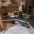 Desks 7 thumbnail
