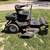 Swisher ZT18542 zero turn mower 42” cut 18.5hp 7 thumbnail