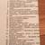 USSR Soviet Russia Folder with 32 Military Posters 1989 6 thumbnail