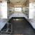2012 Chevrolet Silverado 1500 2WD Reg Cab 119.0" Work Truck 11 thumbnail