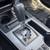 2018 Toyota 4Runner 4x4 4WD 4 Runner SR5 Premium SUV 12 thumbnail