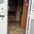 2012 Gulf Stream Streamlite Sport 28QBD *Bunkhouse* 8 thumbnail