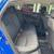 2016 Honda Civic Sedan LX 13 thumbnail