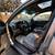 CLEAN TITLE 4x4 2008 HONDA CR-V EX-L 10 thumbnail
