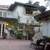 House for Rent 7 thumbnail