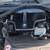 '15 BMW 328Xi 2.0L Turbo AWD, at, ac, cd, htd lthr, loaded NICE! 103k 9 thumbnail