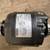 Craftsman 1/3 HP Motor 1 thumbnail