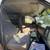 2014 CHEVY EXPRESS 2500 CARGO VAN / CLEAN TITLE / SMOGGED 12 thumbnail
